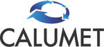 Calumet Missouri LLC