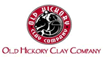 Old Hickory Clay