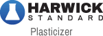 Supplier: HSDC - Plasticizer