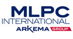 Supplier: MLPC International