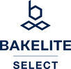 Bakelite Select