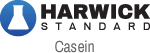 HSDC - Casein