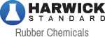 Supplier: HSDC - Rubber Chemicals