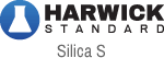 Supplier: HSDC - Silica S