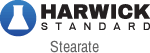 Supplier: HSDC - Stearate