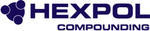 Supplier: Hexpol Compounding