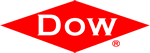 Dow