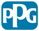 PPG Industries Silica