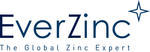 Supplier: EverZinc