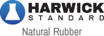 HSDC - Natural Rubber