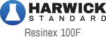 Supplier: HSDC - Resinex 100F