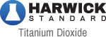Supplier: HSDC - Titanium Dioxide
