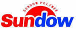 Sundow Polymers Co Ltd