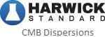 Supplier: HSDC - CMB Dispersions
